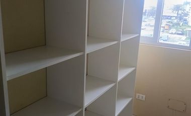 Departamento en Venta en condominio Brisas de Kennedy