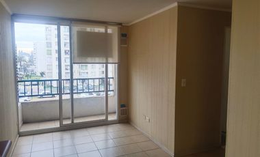 Departamento en Venta en condominio Brisas de Kennedy