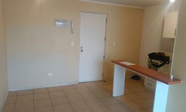 Departamento en Venta en condominio Brisas de Kennedy
