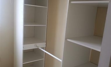 Departamento en Venta en condominio Brisas de Kennedy