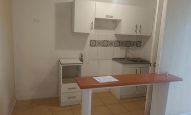 Departamento en Venta en condominio Brisas de Kennedy