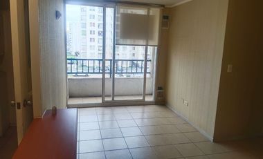 Departamento en Venta en condominio Brisas de Kennedy