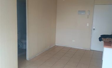 Departamento en Venta en condominio Brisas de Kennedy