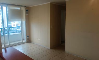 Departamento en Venta en condominio Brisas de Kennedy