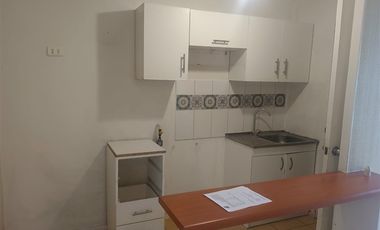 Departamento en Venta en condominio Brisas de Kennedy