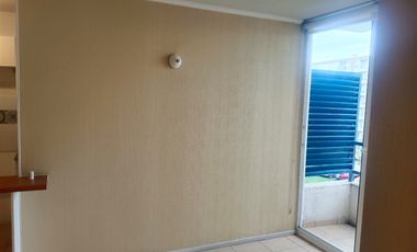 Departamento en Venta en condominio Brisas de Kennedy