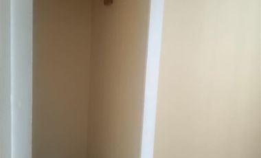 Departamento en Venta en condominio Brisas de Kennedy