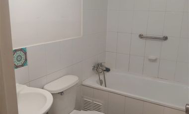 Departamento en Venta en condominio Brisas de Kennedy