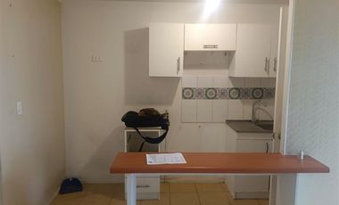 Departamento en Venta en condominio Brisas de Kennedy