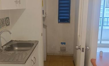 Departamento en Venta en condominio Brisas de Kennedy