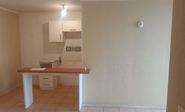 Departamento en Venta en condominio Brisas de Kennedy