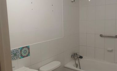Departamento en Venta en condominio Brisas de Kennedy