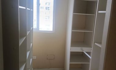 Departamento en Venta en condominio Brisas de Kennedy