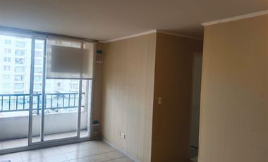 Departamento en Venta en condominio Brisas de Kennedy