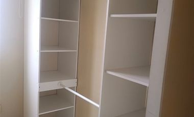Departamento en Venta en condominio Brisas de Kennedy