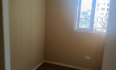 Departamento en Venta en condominio Brisas de Kennedy