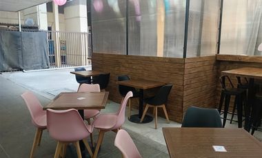 Local Comercial en Venta en EDIFICIO CONSISTORIAL