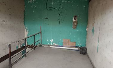 Local Comercial en Venta en EDIFICIO CONSISTORIAL
