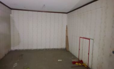 Local Comercial en Venta en EDIFICIO CONSISTORIAL