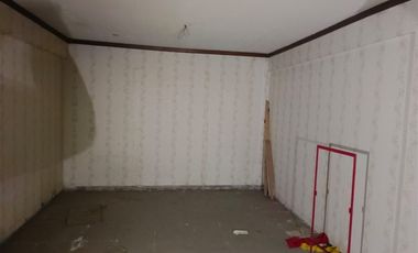 Local Comercial en Venta en EDIFICIO CONSISTORIAL