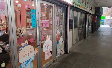 Local Comercial en Venta en EDIFICIO CONSISTORIAL