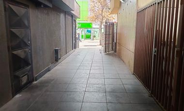 Local Comercial en Venta en EDIFICIO CONSISTORIAL