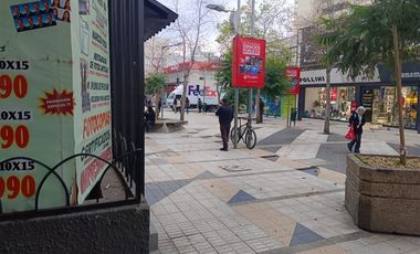 Local Comercial en Venta en EDIFICIO CONSISTORIAL