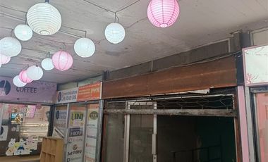 Local Comercial en Venta en EDIFICIO CONSISTORIAL