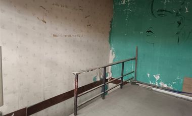 Local Comercial en Venta en EDIFICIO CONSISTORIAL