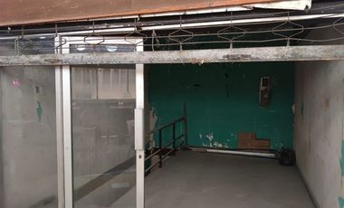 Local Comercial en Venta en EDIFICIO CONSISTORIAL