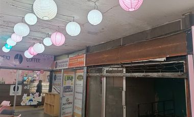 Local Comercial en Venta en EDIFICIO CONSISTORIAL