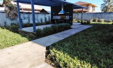 Departamento en Venta en carmen mena 110