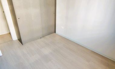 Departamento en Venta en carmen mena 110
