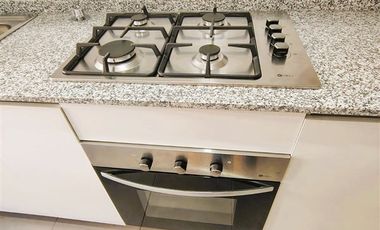 Departamento en Venta en carmen mena 110