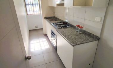 Departamento en Venta en carmen mena 110