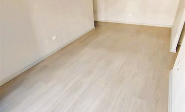 Departamento en Venta en carmen mena 110