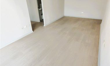 Departamento en Venta en carmen mena 110