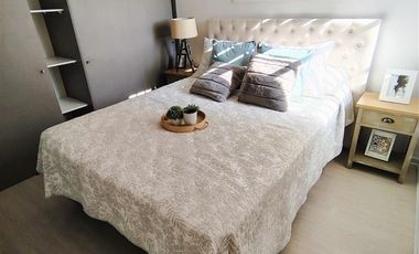 Departamento en Venta en carmen mena 110