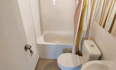 Departamento en Venta en carmen mena 110