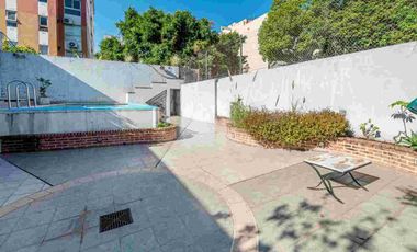 VENTA  DEPARTAMENTO 3 AMBIENTES RAMOS MEJIA