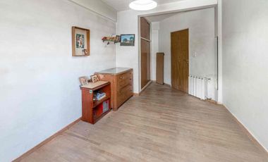 VENTA  DEPARTAMENTO 3 AMBIENTES RAMOS MEJIA