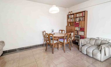 VENTA  DEPARTAMENTO 3 AMBIENTES RAMOS MEJIA