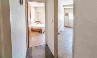 VENTA  DEPARTAMENTO 3 AMBIENTES RAMOS MEJIA