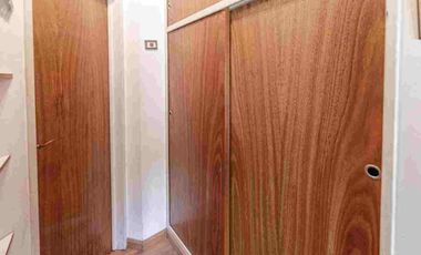 VENTA  DEPARTAMENTO 3 AMBIENTES RAMOS MEJIA