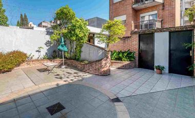 VENTA  DEPARTAMENTO 3 AMBIENTES RAMOS MEJIA