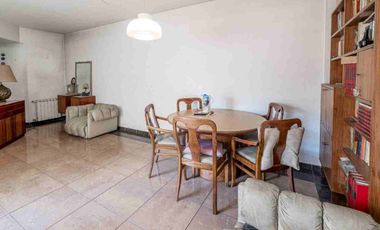 VENTA  DEPARTAMENTO 3 AMBIENTES RAMOS MEJIA