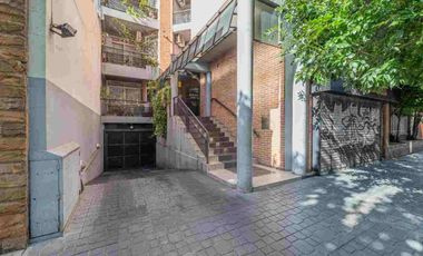 VENTA  DEPARTAMENTO 3 AMBIENTES RAMOS MEJIA