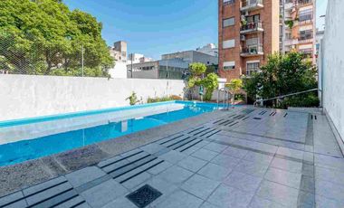 VENTA  DEPARTAMENTO 3 AMBIENTES RAMOS MEJIA