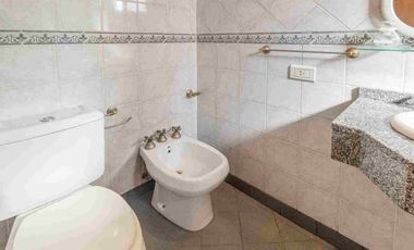 VENTA  DEPARTAMENTO 3 AMBIENTES RAMOS MEJIA