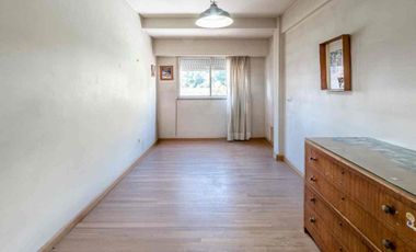 VENTA  DEPARTAMENTO 3 AMBIENTES RAMOS MEJIA